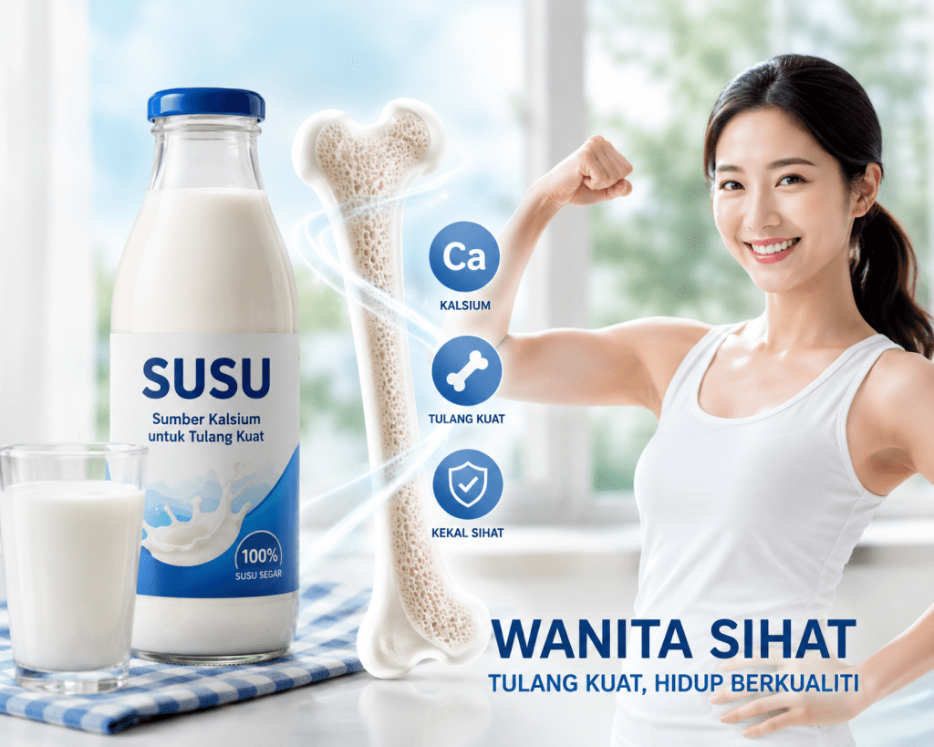 susu